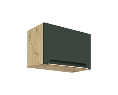 Szafka górna pod okap Glamour 35G (50) 