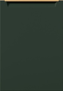 Front do zmywarki ZM 60 cm Glamour  