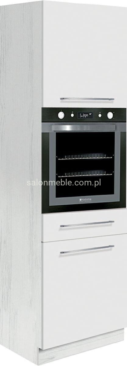 fronty-creativa-cre-20d-biale.jpg