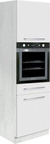 Szafka 60 cm pod piekarnik Creativa CRE20D 