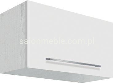 fronty-creativa-cre-36g-biale.jpg