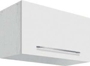 Szafka górna Ceativa okap 60cm  CRE36G
