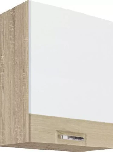 Szafka górna 45 cm PREMIO PRE 32G  