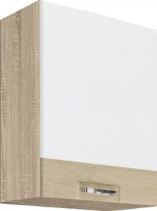 Szafka górna 50 cm PREMIO PRE 33G   