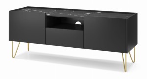 Szafka RTV Harmony RTV144