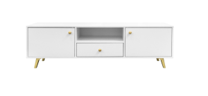 Szafka RTV Siena 160 cm
