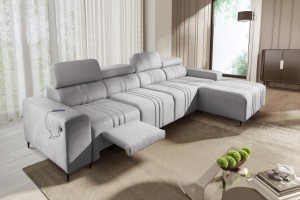 Narożnik VOLTA VII  340/183