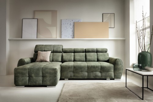 Narożnik Garda III 286/181