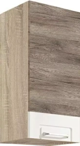 Szafka górna 30  ECO30G   