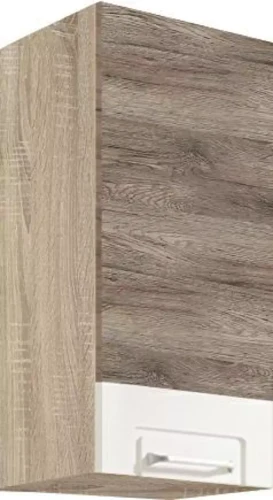 Szafka górna 30  ECO30G   