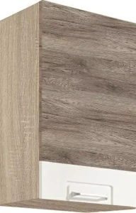Szafka górna 40 ECO31G    