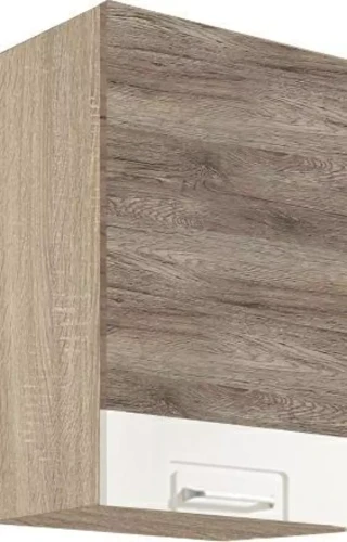 Szafka górna 40 ECO31G    