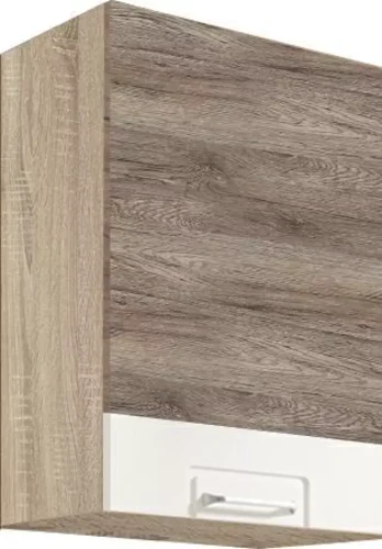 Szafka górna 45 ECO32G     