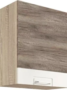 Szafka górna 50 ECO33G      