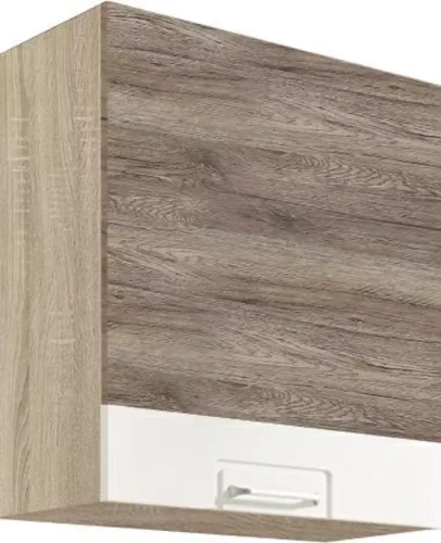 Szafka górna 60 ECO34G       