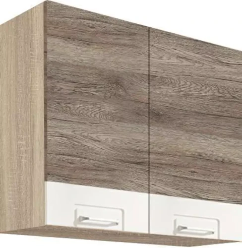 Szafka górna 80 ECO43G        