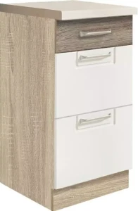 Szafka dolna  40 szuflady ECO8D                   