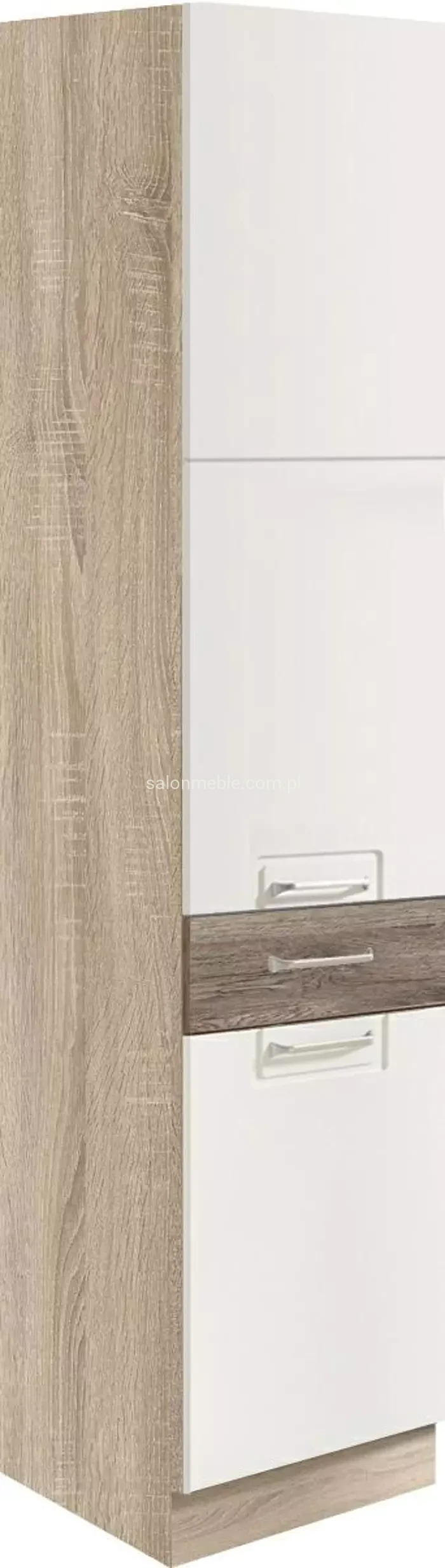 fronty-econo-eco-19d.webp