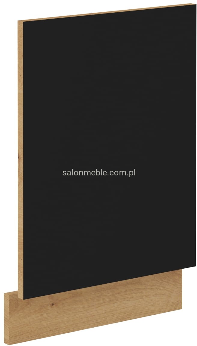 ZM 570x446 MODENA.jpg