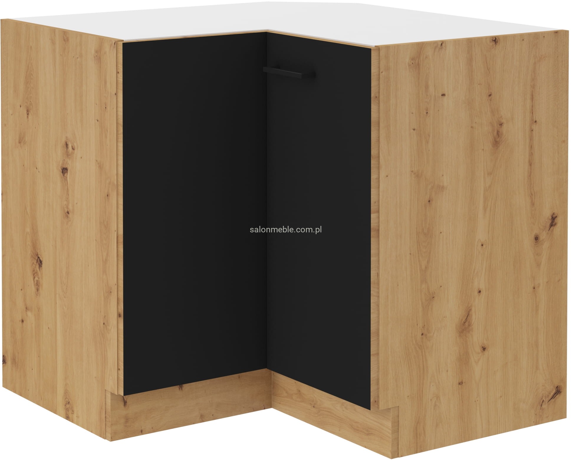 90x90 ND 2F BB MODENA.jpg