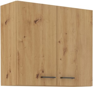 Szafka górna Modena 80 G-72 2F