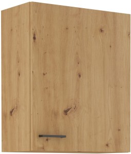 Szafka górna  Modena 60 G-72 1F  
