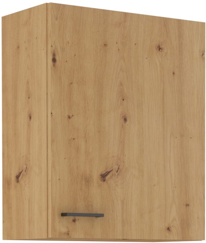 Szafka górna  Modena 60 G-72 1F  