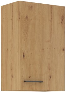Szafka górna  Modena  45 G-72 1F