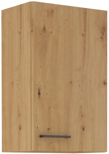 Szafka górna  Modena  45 G-72 1F