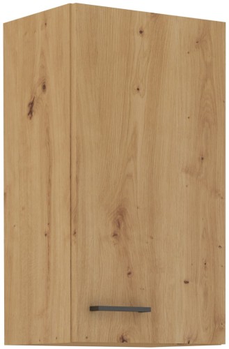 Szafka górna  Modena  40 G-72 1F 