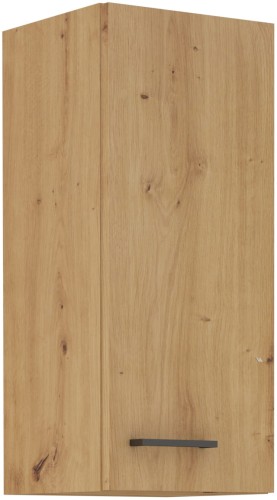 Szafka górna  Modena  30 G-72 1F  