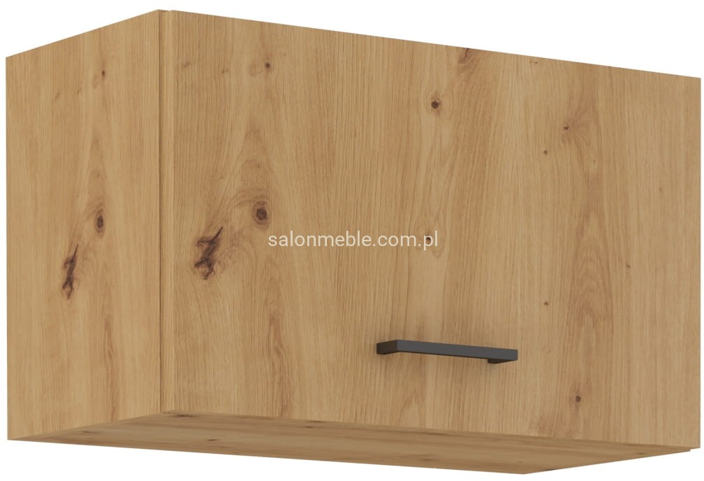 60 GU-36 1F MODENA.jpg