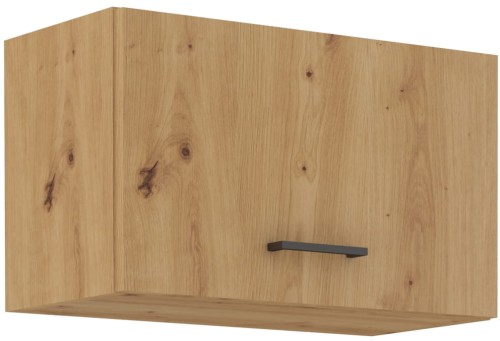 Szafka górna okapowa  Modena  60 GU-36 1F   