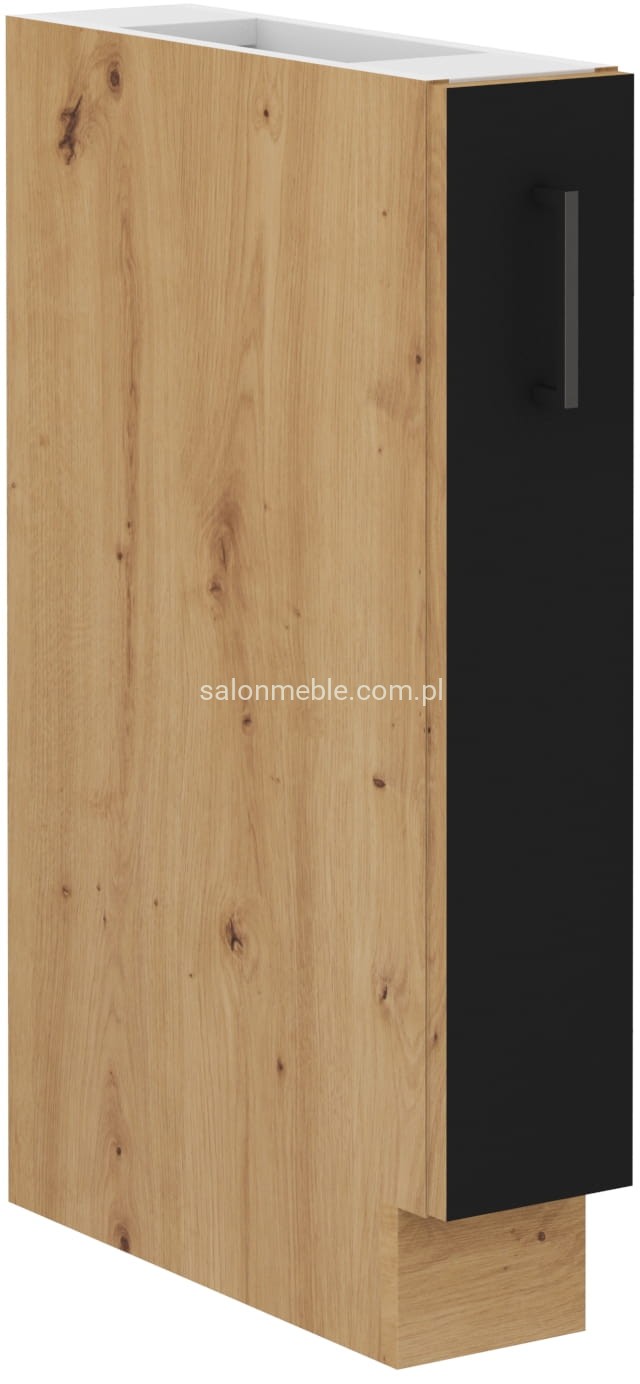 15 D CARGO BB MODENA.jpg