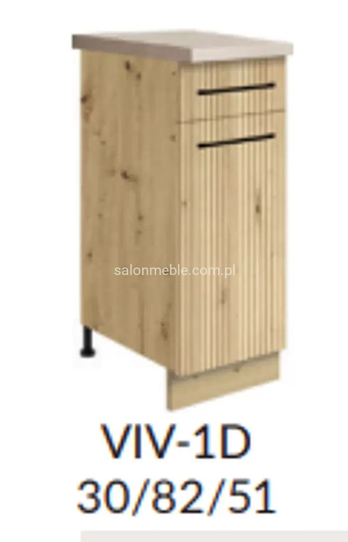 fronty-viva-viv-1d-karbowane-%2F.webp