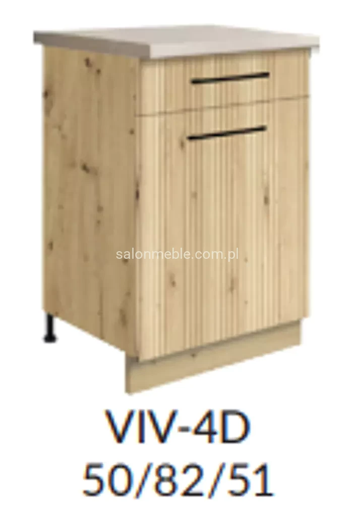 fronty-viva-viv-4d-karbowane-%2F.webp