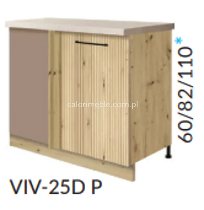 fronty-viva-viv-25d-karbowane-%2F.webp