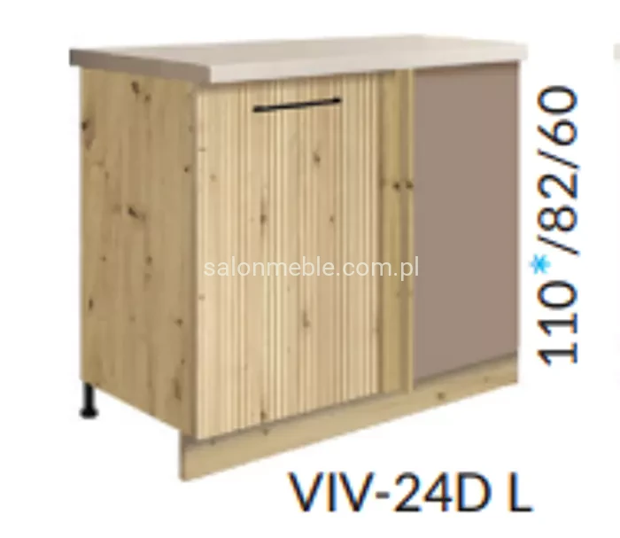 fronty-viva-viv-24d-karbowane-%2F.webp