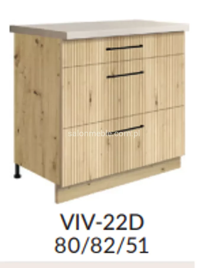 fronty-viva-viv-22d-karbowane-%2F.webp