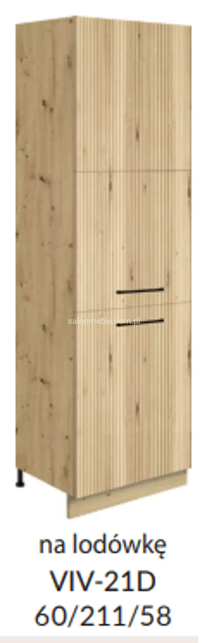 fronty-viva-viv-21d-karbowane-%2F.webp