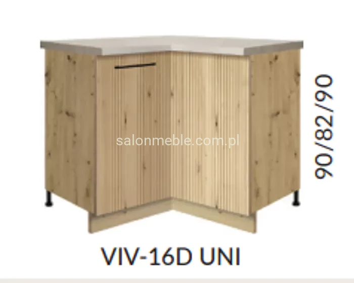 fronty-viva-viv-16d-karbowane-%2F.webp