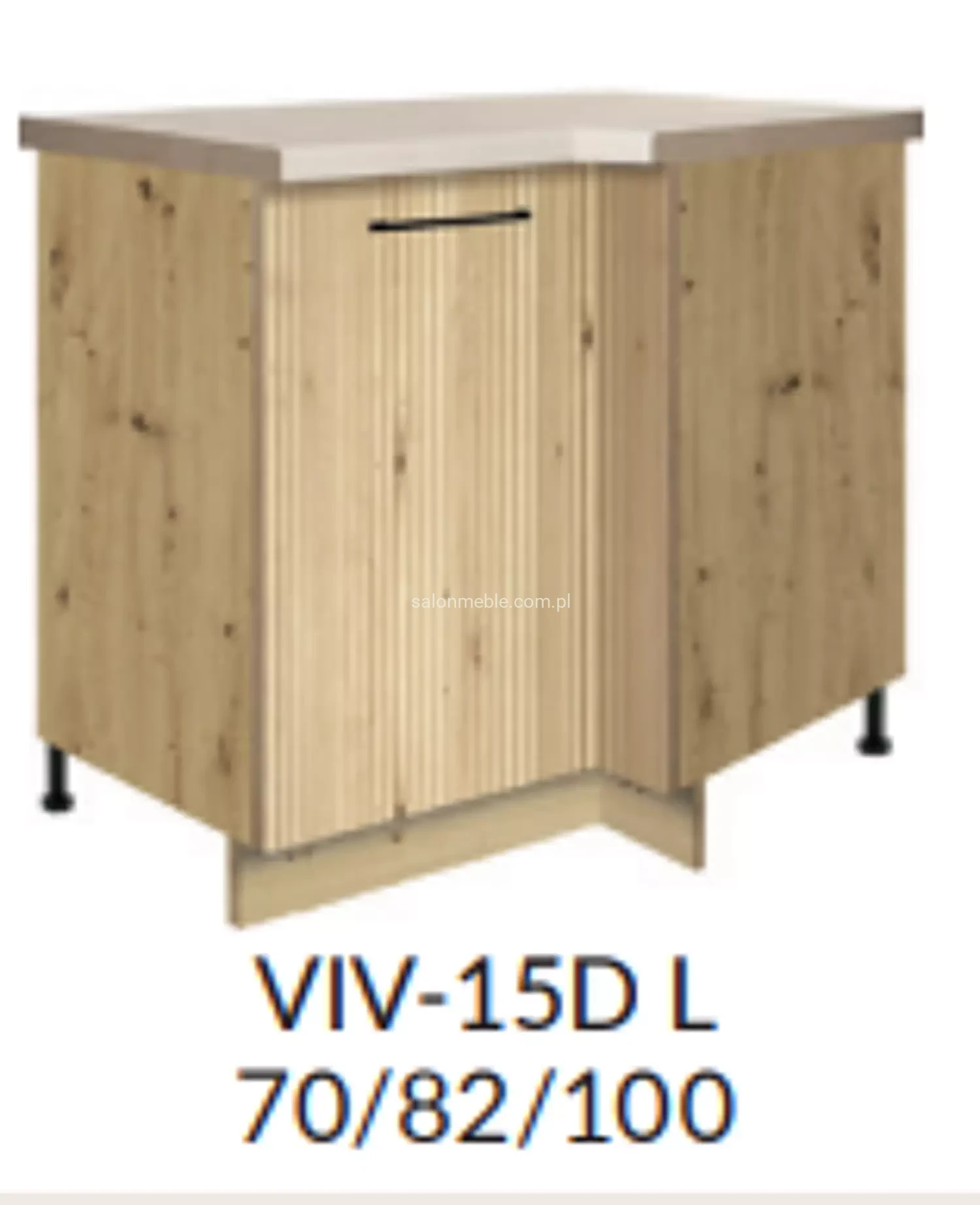 fronty-viva-viv-15d-karbowane-%2F.webp