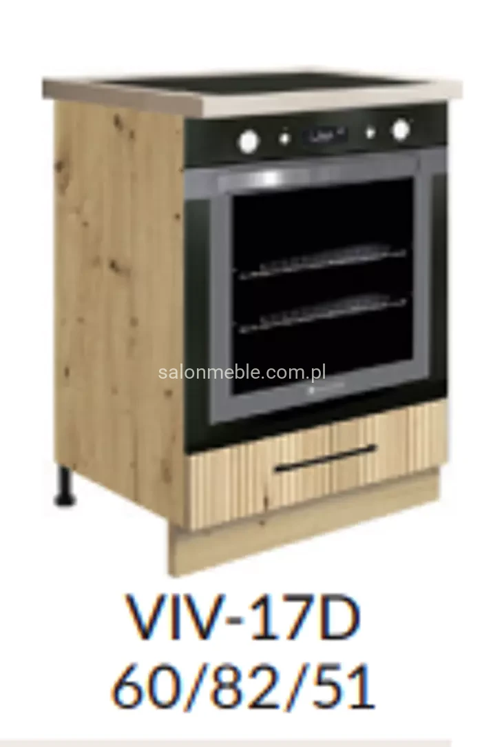 fronty-viva-viv-17d-karbowane-%2F.webp