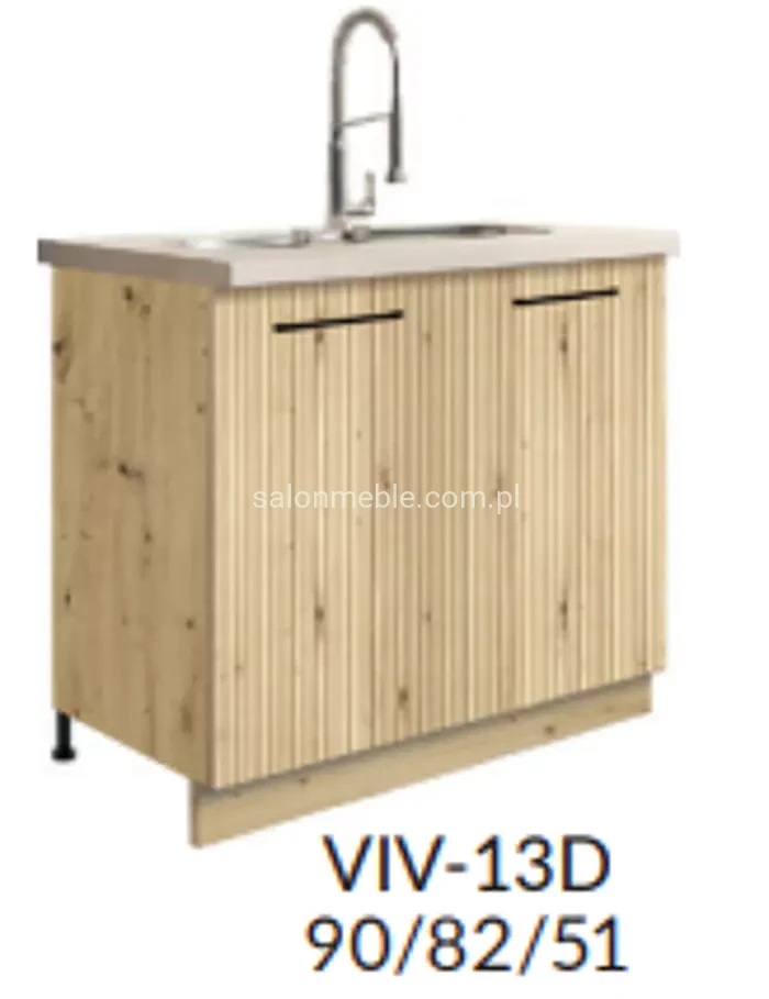 fronty-viva-viv-13d-karbowane-%2F.webp