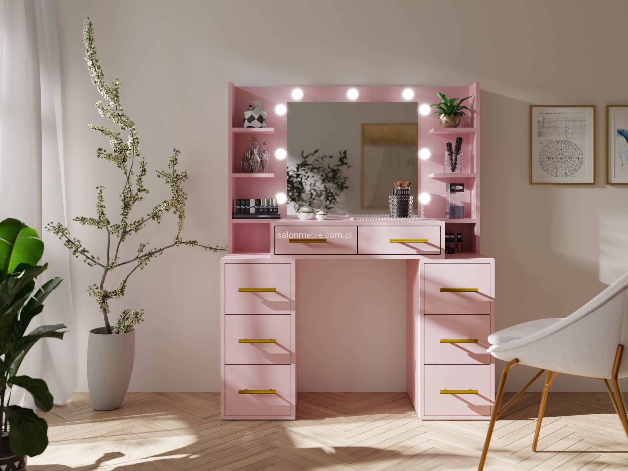 aranz MARIDEX TOALETKA Marshmallow_na wprost0041.jpg