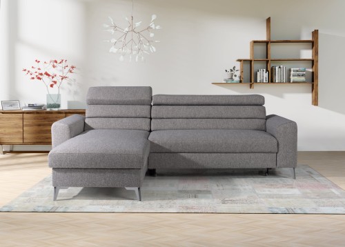 Narożnik Lugo 247/163