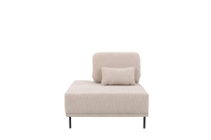 Moduł Modulo MOD 8 Lewy