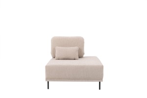 Moduł Modulo MOD 8 Prawy