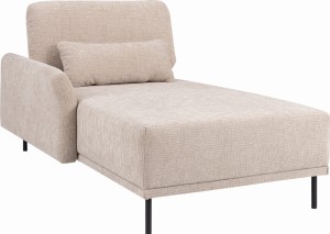 Moduł Modulo MOD4 lewy otomana