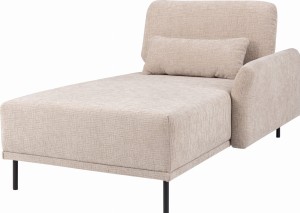 Moduł Modulo MOD4 prawy otomana 